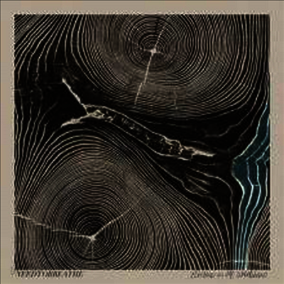 Needtobreathe - Rivers In The Wasteland (Download Code)(Vinyl LP)