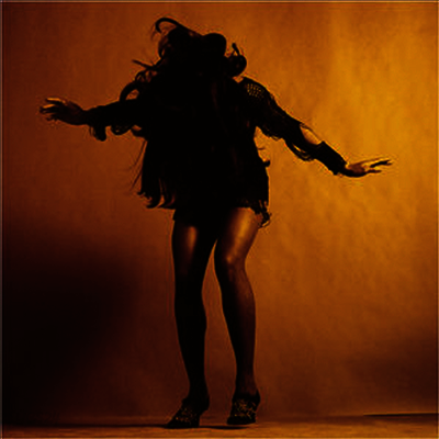 Last Shadow Puppets - Everything You've Come To Expect (180G)(LP)