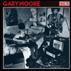 Gary Moore - Still Got The Blues (Ltd. Ed)(Remastered)(5 Bonus Tracks)(Cardboard Sleeve)(SHM-CD)(Ϻ)