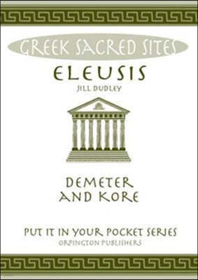 Eleusis