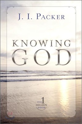 Knowing God