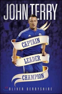 John Terry