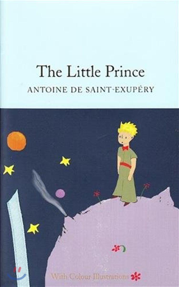 Little Prince