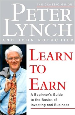 LearntoEarn