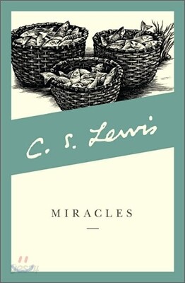 Miracles