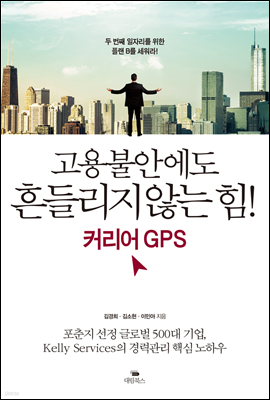 Ҿȿ 鸮 ʴ ! Ŀ GPS