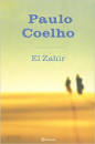 El Zahir by Coelho, Paulo