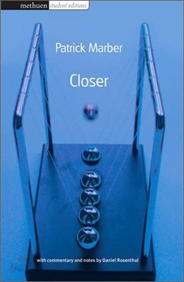 Closer