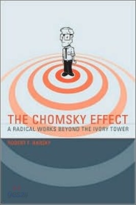 The Chomsky Effect