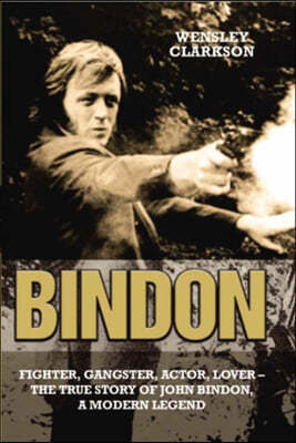 Bindon