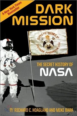 Dark Mission