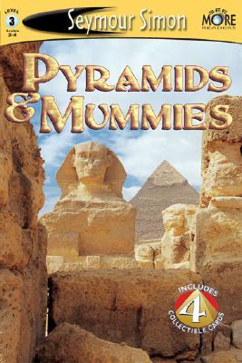 PyramidsandMummies