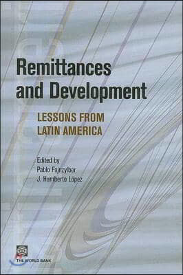 Remittances and Development: Lessons from Latin America