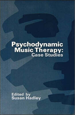 Barcelona Pub Psychodynamic Music Therapy