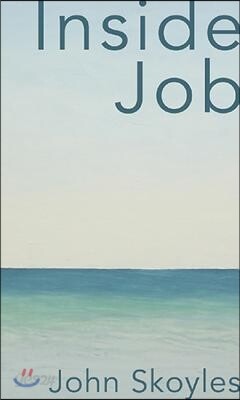Inside Job
