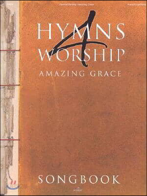 Hymns Worship 4