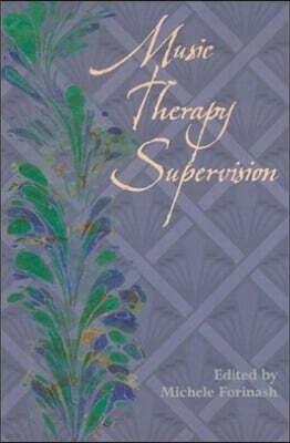 Barcelona Pub Music Therapy Supervision