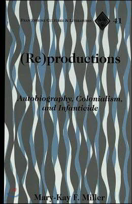 (Re)productions