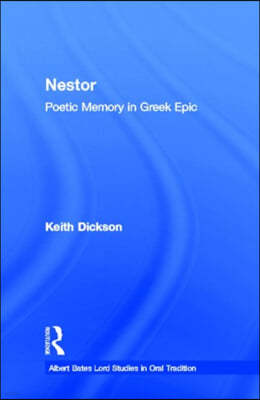 Nestor