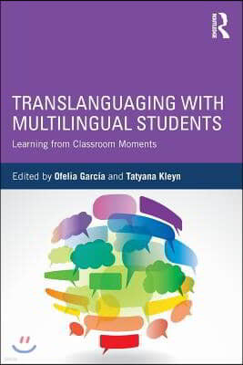 Translanguaging with Multilingual Students