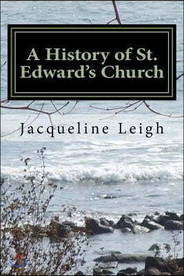 A History of St. Edward's Church: Kent, Sierra Leone