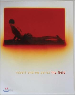 The Field