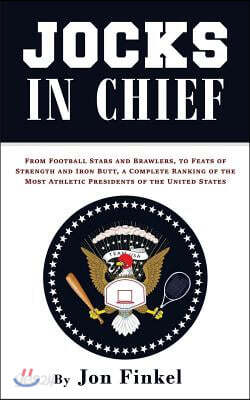 Jocks in Chief
