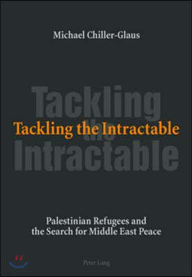 Tackling the Intractable