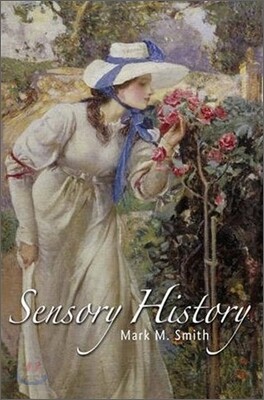 Sensory History