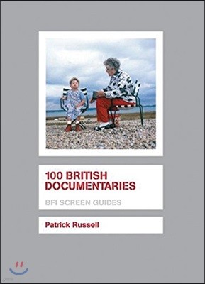 100 British Documentaries