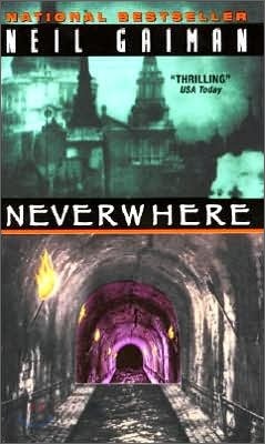 Neverwhere