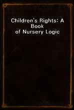 Children`s Rights