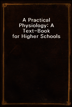 A Practical Physiology