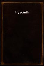 Hyacinth