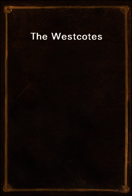 The Westcotes