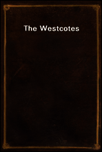 The Westcotes