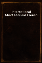 International Short Stories