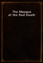 The Masque of the Red Death