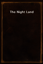 The Night Land