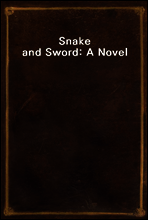 Snake and Sword