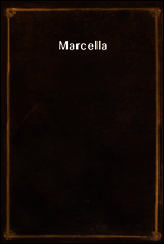 Marcella