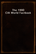 The 1990 CIA World Factbook