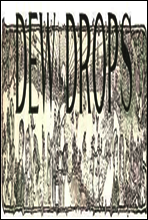 Dew Drops, Vol. 37, No. 10, March 8, 1914