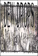 Dew Drops, Vol. 37, No. 07, February 15, 1914