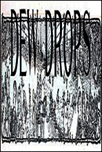 Dew Drops, Vol. 37, No. 17, April 26, 1914