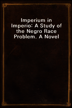Imperium in Imperio