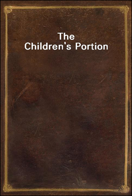 The Children's Portion
