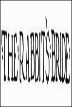 Household Stories by the Brothers Grimm