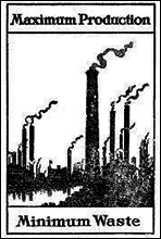 Engineering Bulletin No 1