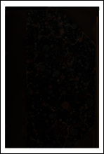 Life And Adventures Of Peter Wilkins, Vol. I. (of II.)